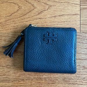 Tory Burch Wallet